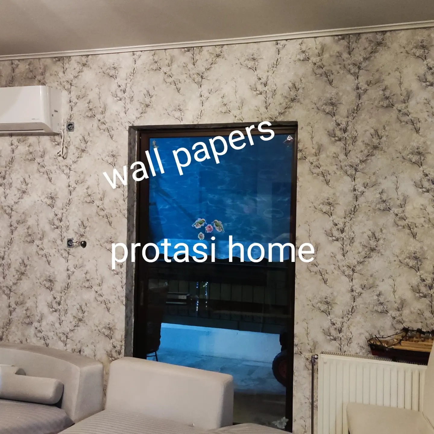 &Tau;&alpha;&pi;&epsilon;&tau;&sigma;&alpha;&rho;ί&alpha; &tau;&omicron;ί&chi;&omicron;&upsilon;