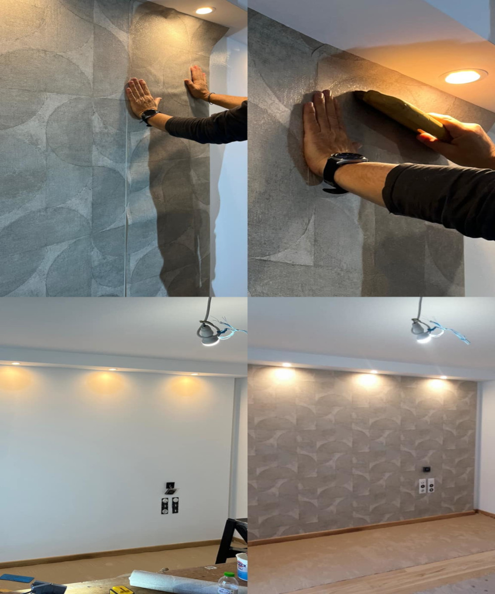 &Tau;&alpha;&pi;&epsilon;&tau;&sigma;&alpha;&rho;ί&alpha; &tau;&omicron;ί&chi;&omicron;&upsilon;