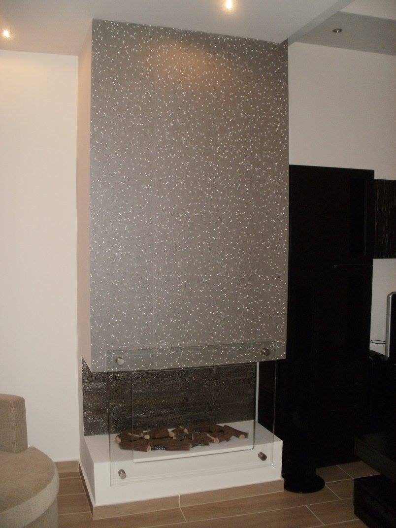 &Tau;&alpha;&pi;&epsilon;&tau;&sigma;&alpha;&rho;ί&alpha; &tau;&omicron;ί&chi;&omicron;&upsilon;