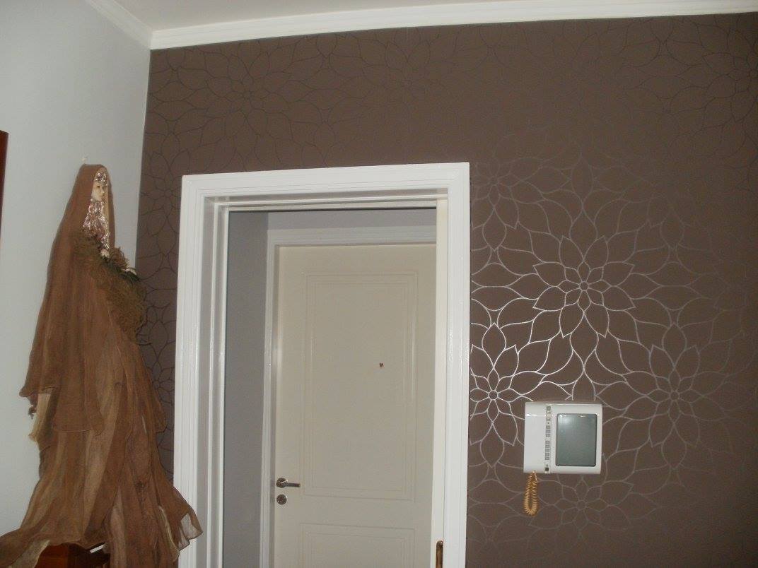 &Tau;&alpha;&pi;&epsilon;&tau;&sigma;&alpha;&rho;ί&alpha; &tau;&omicron;ί&chi;&omicron;&upsilon;