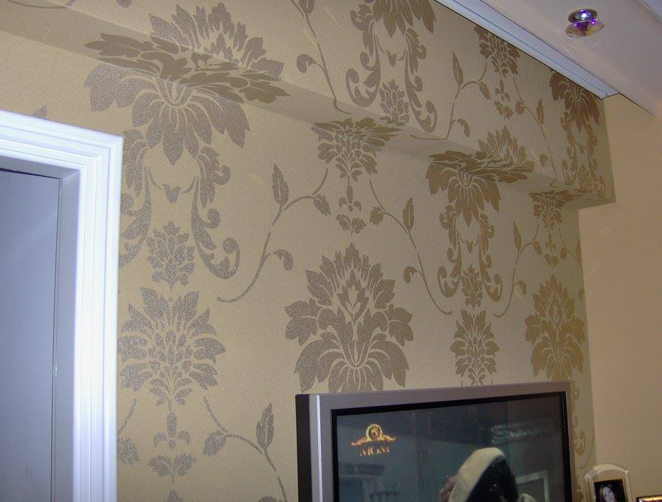 &Tau;&alpha;&pi;&epsilon;&tau;&sigma;&alpha;&rho;ί&alpha; &tau;&omicron;ί&chi;&omicron;&upsilon;