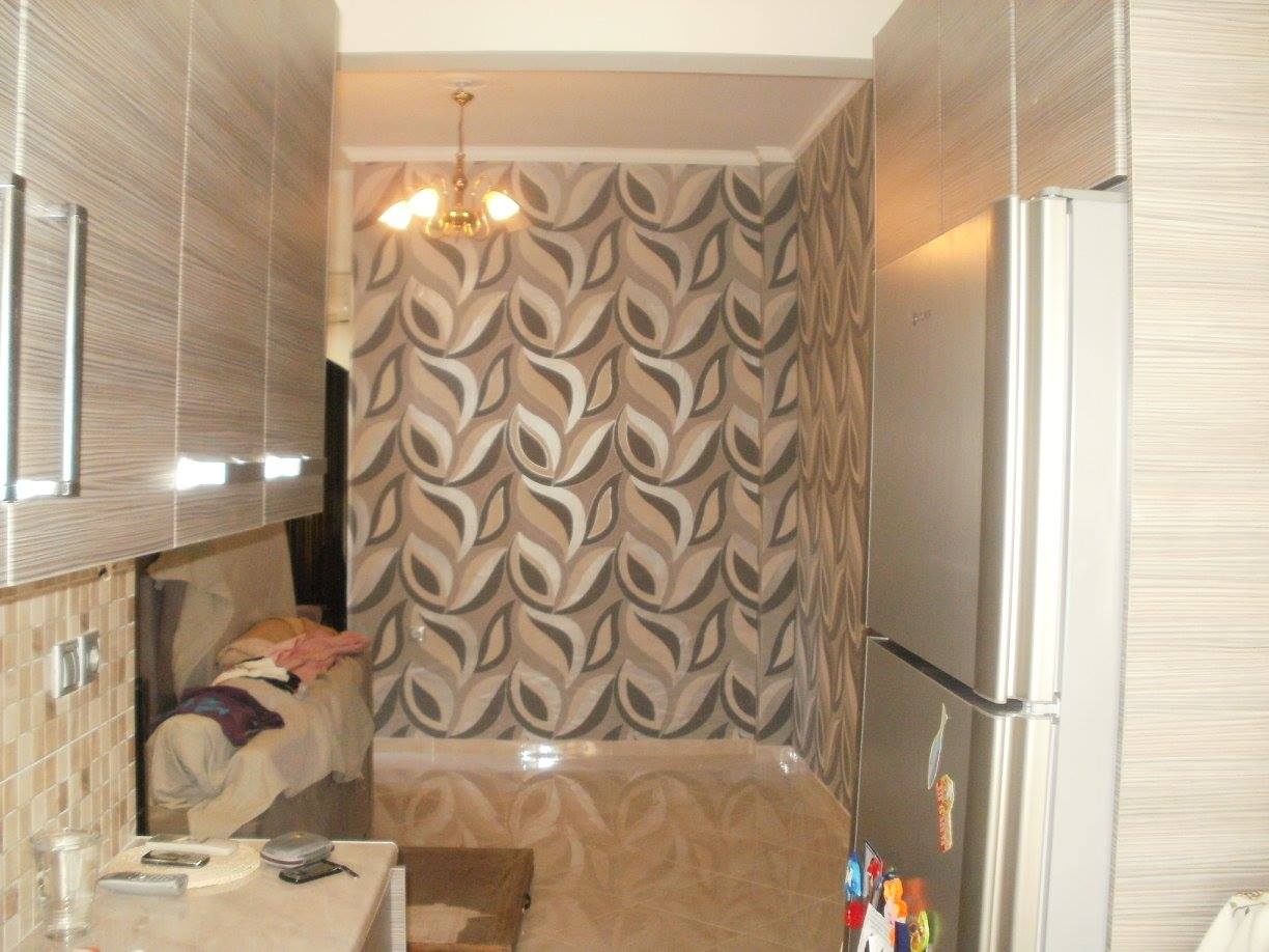 &Tau;&alpha;&pi;&epsilon;&tau;&sigma;&alpha;&rho;ί&alpha; &tau;&omicron;ί&chi;&omicron;&upsilon;