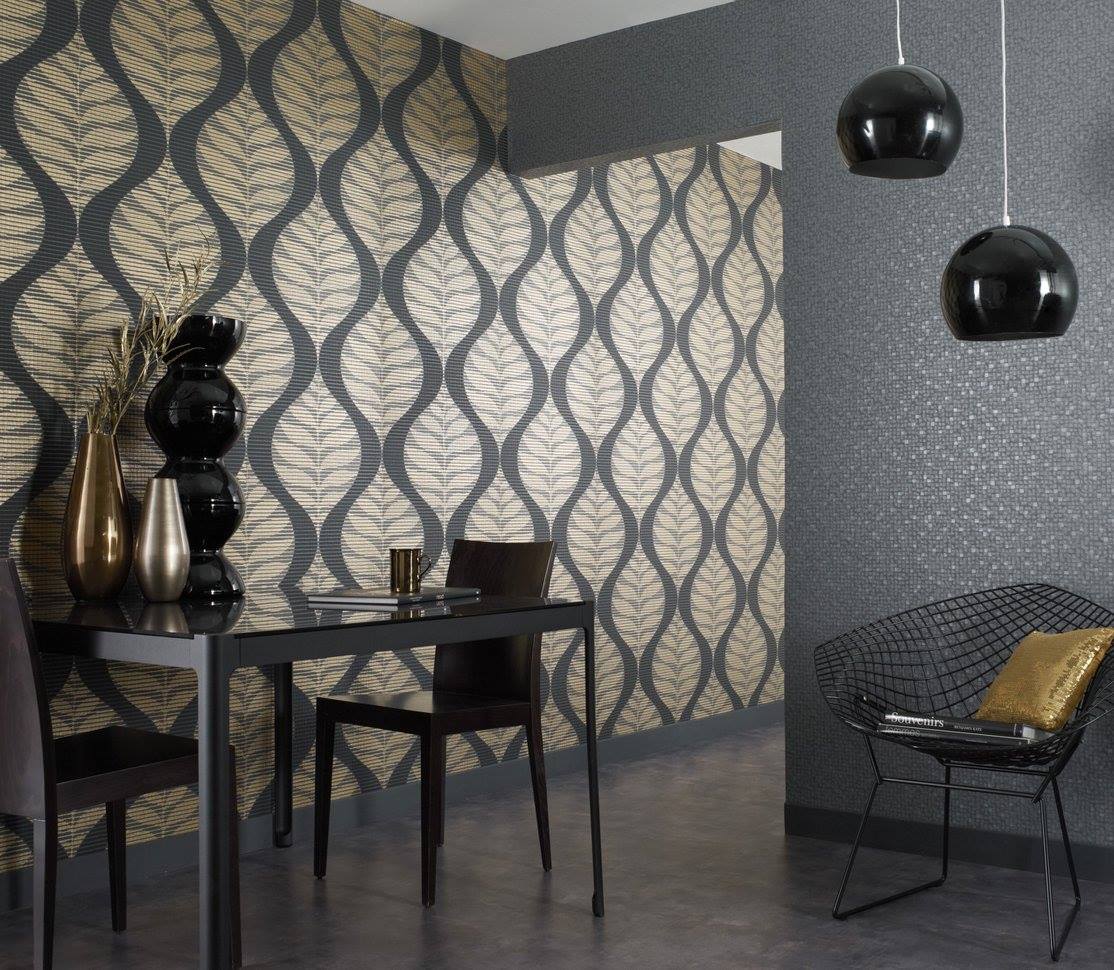 &Tau;&alpha;&pi;&epsilon;&tau;&sigma;&alpha;&rho;ί&alpha; &tau;&omicron;ί&chi;&omicron;&upsilon;