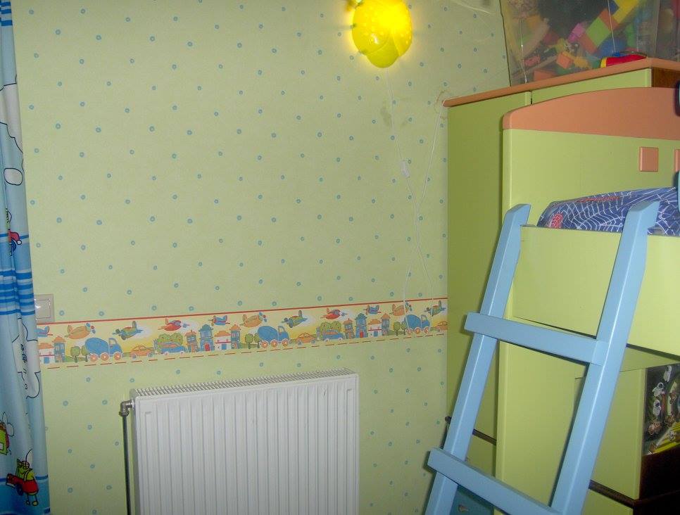 &Tau;&alpha;&pi;&epsilon;&tau;&sigma;&alpha;&rho;ί&alpha; &tau;&omicron;ί&chi;&omicron;&upsilon;