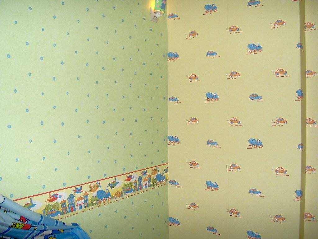 &Tau;&alpha;&pi;&epsilon;&tau;&sigma;&alpha;&rho;ί&alpha; &tau;&omicron;ί&chi;&omicron;&upsilon;