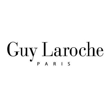 logo guy laroche.jpg