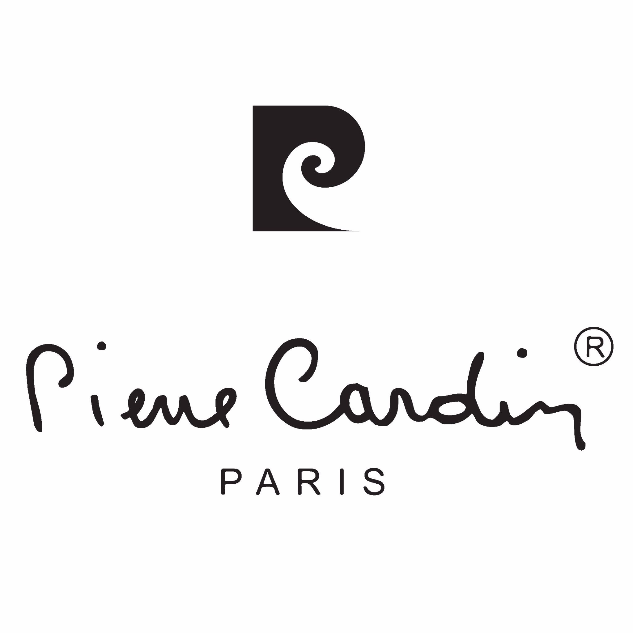 PIERRE CARDIN