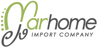 MARHOME